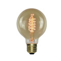 Hot Sale Vintage Manufacture Light Bulb E27 Led Edison Light Bulbs